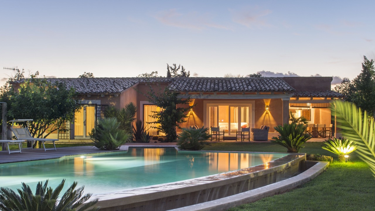 Photo of Outdoor in Castelvetrano