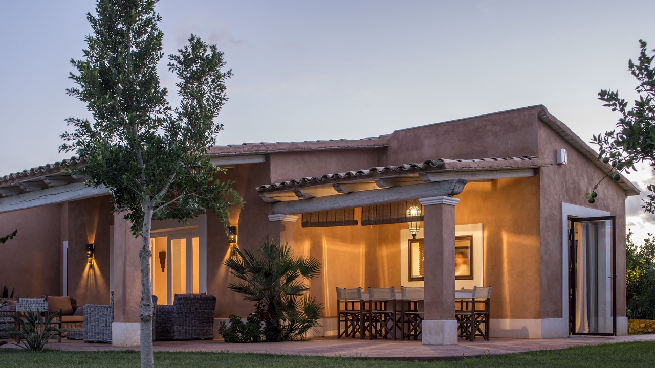 Photo of Outdoor in Castelvetrano