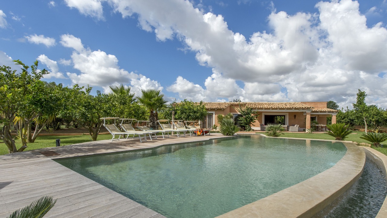 Photo of Outdoor in Castelvetrano