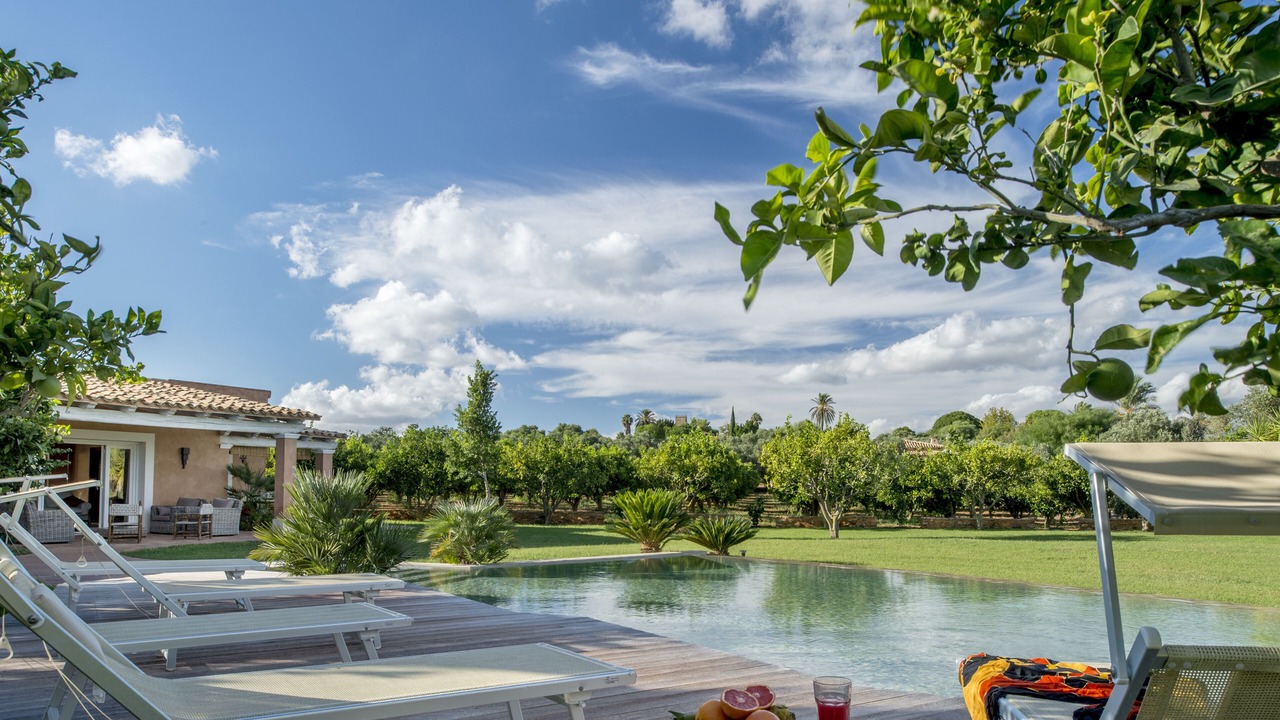 Photo of Outdoor in Castelvetrano