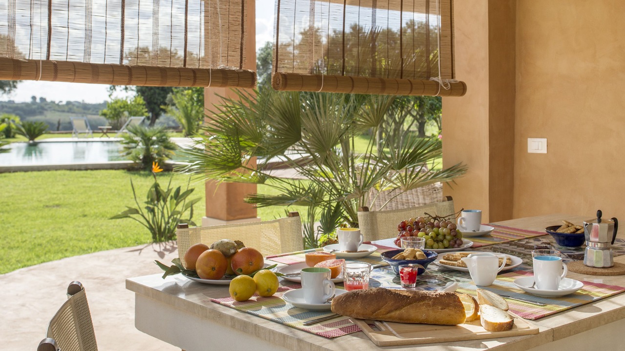 Photo of Outdoor in Castelvetrano