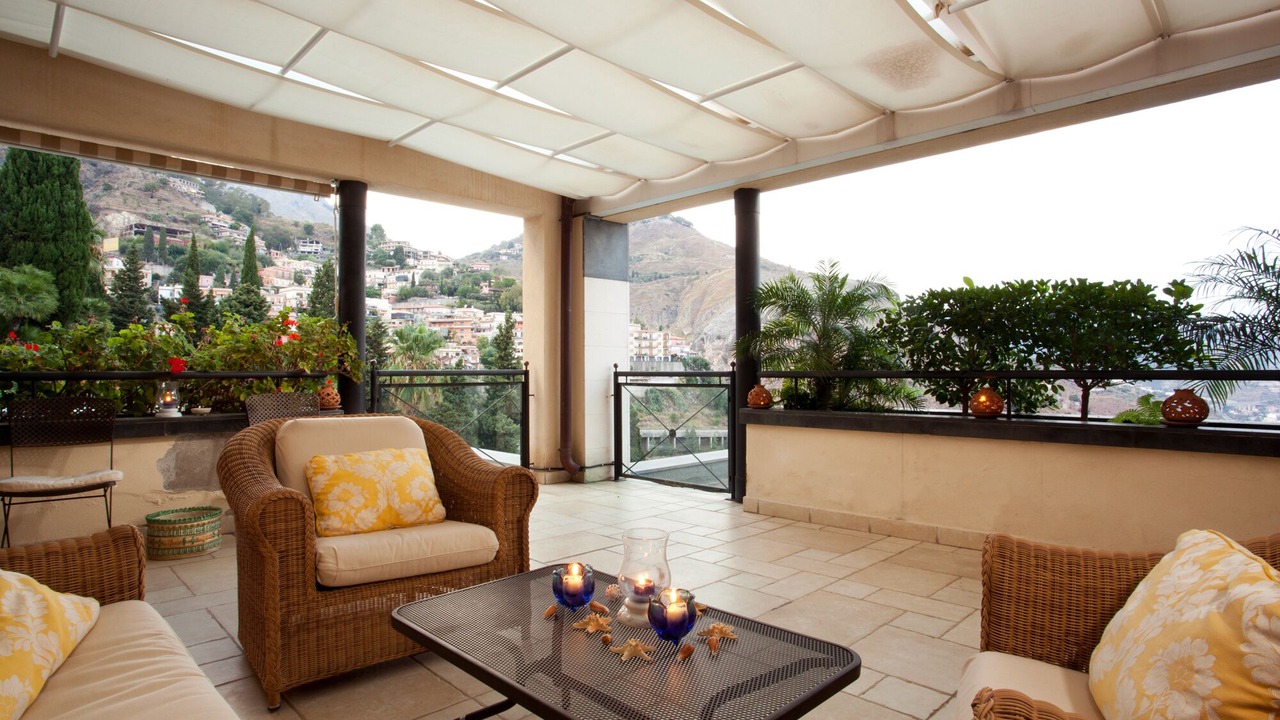 Photo of Others in Taormina
