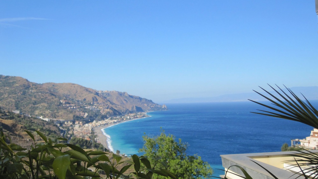 Photo of Others in Taormina