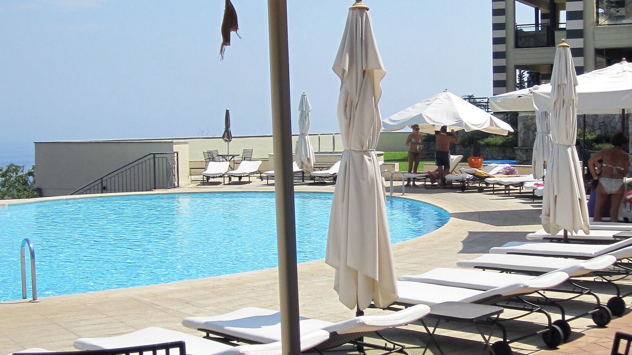 Photo of Outdoor in Taormina