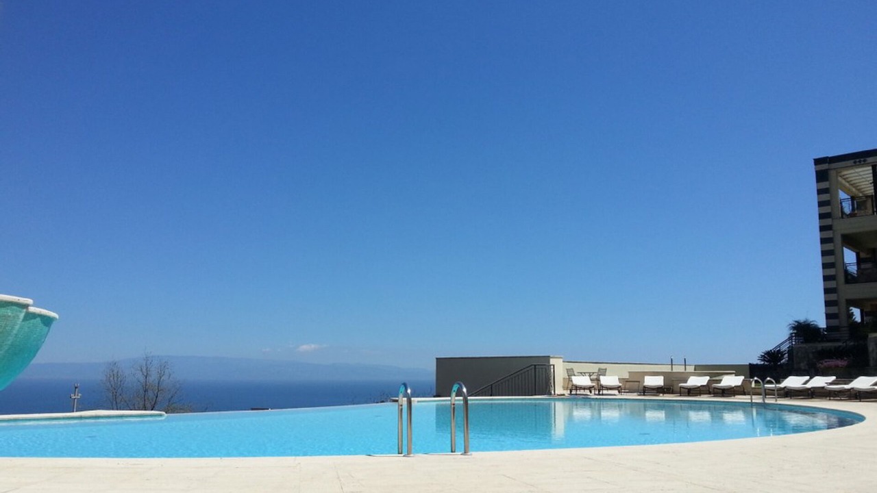 Photo of Outdoor in Taormina