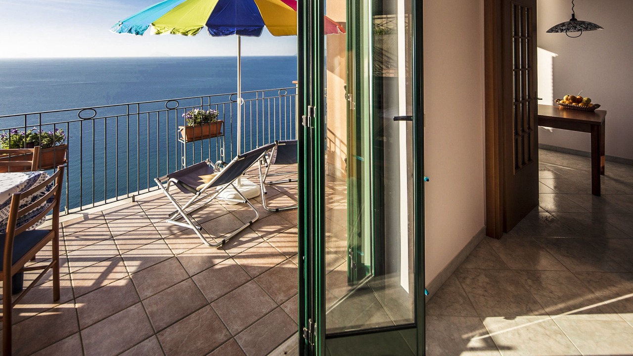 Photo of Outdoor in Piraino