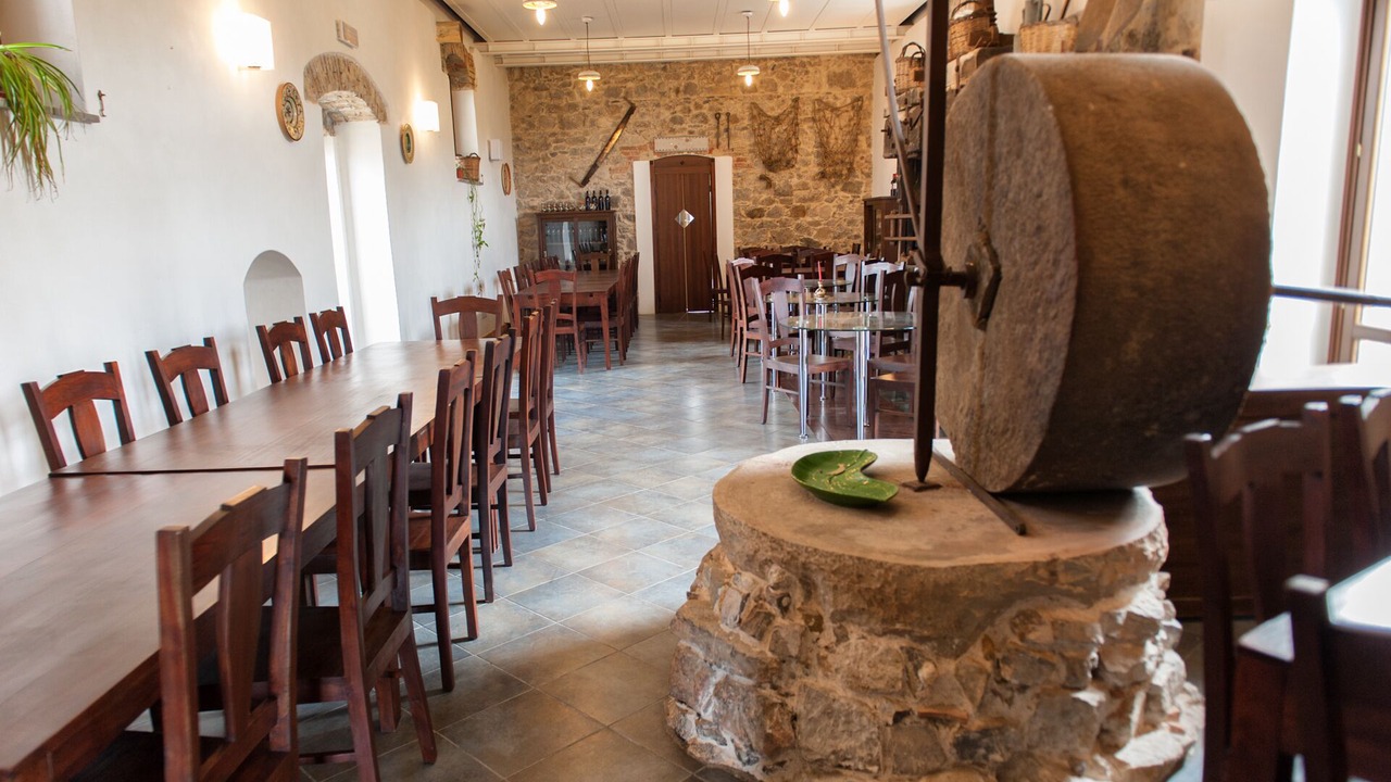 Photo of Others in Collesano