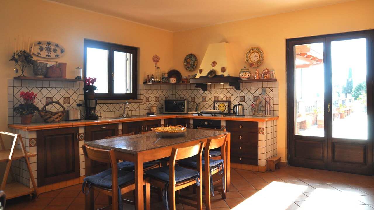 Photo of Others in Santa Teresa di Riva
