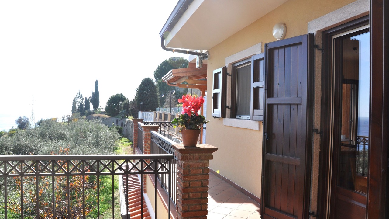 Photo of Outdoor in Santa Teresa di Riva