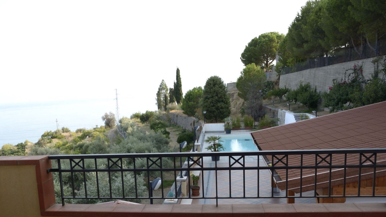 Photo of Outdoor in Santa Teresa di Riva