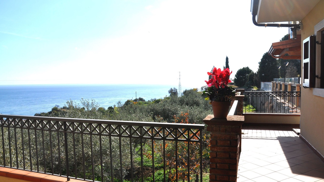 Photo of Outdoor in Santa Teresa di Riva