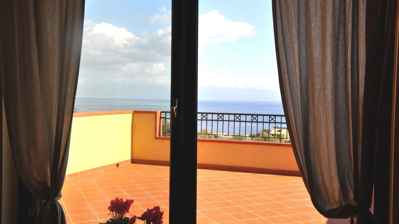 Photo of Others in Santa Teresa di Riva