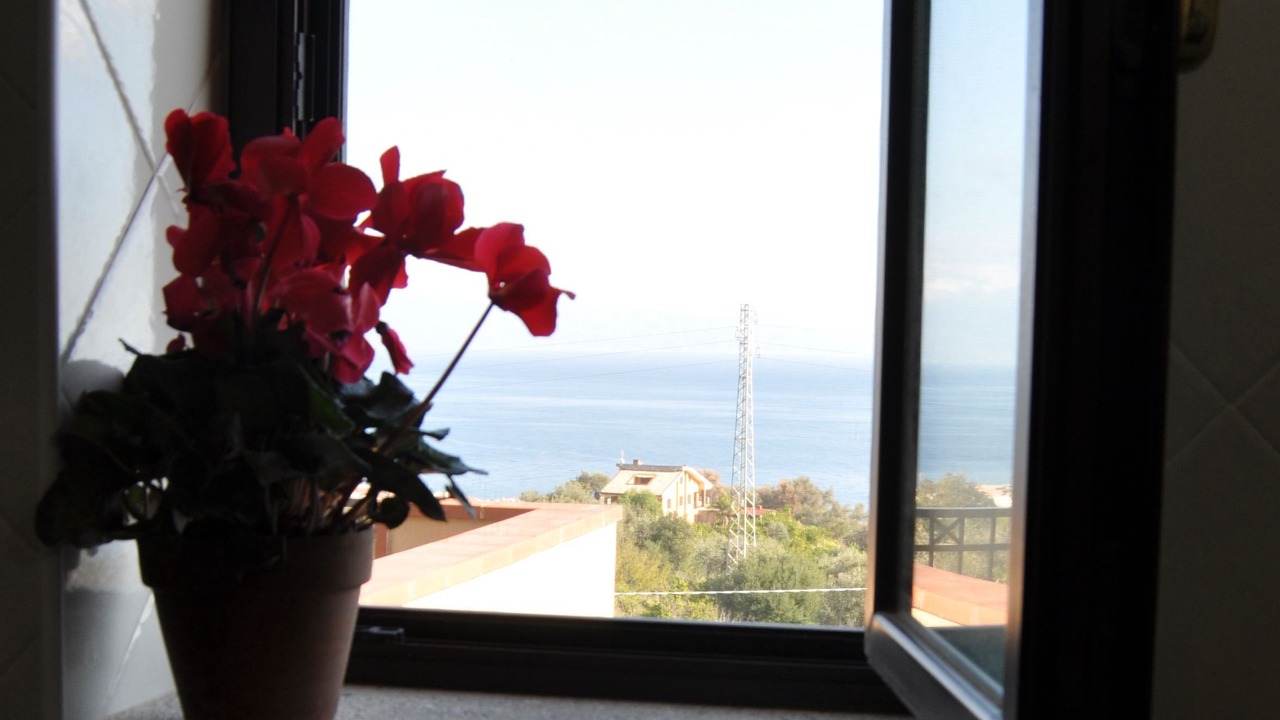 Photo of Others in Santa Teresa di Riva