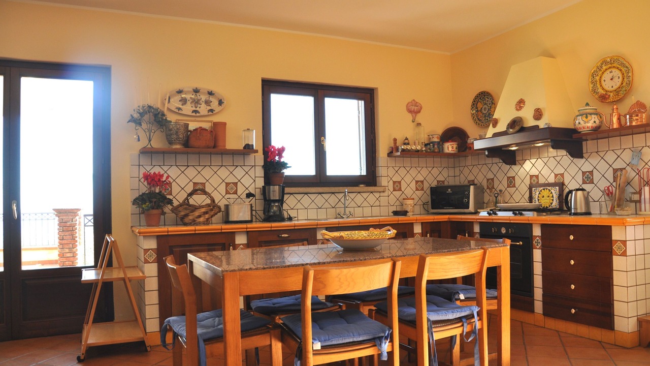 Photo of Others in Santa Teresa di Riva