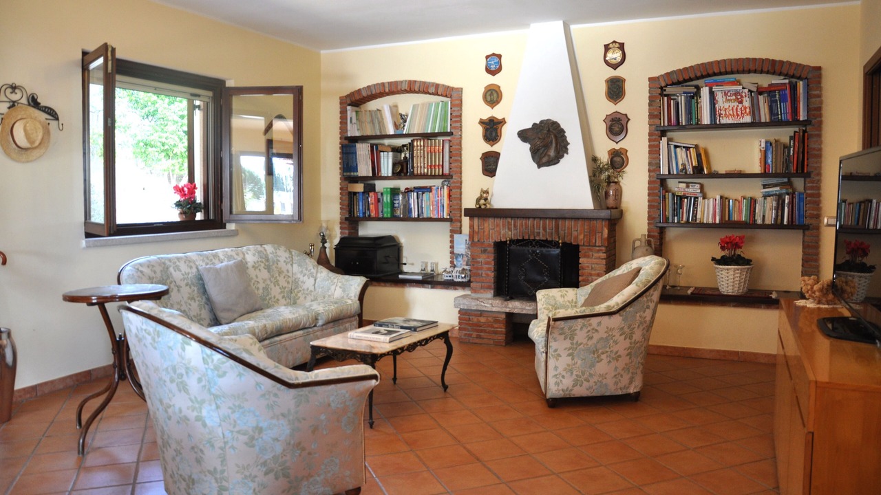 Photo of Others in Santa Teresa di Riva
