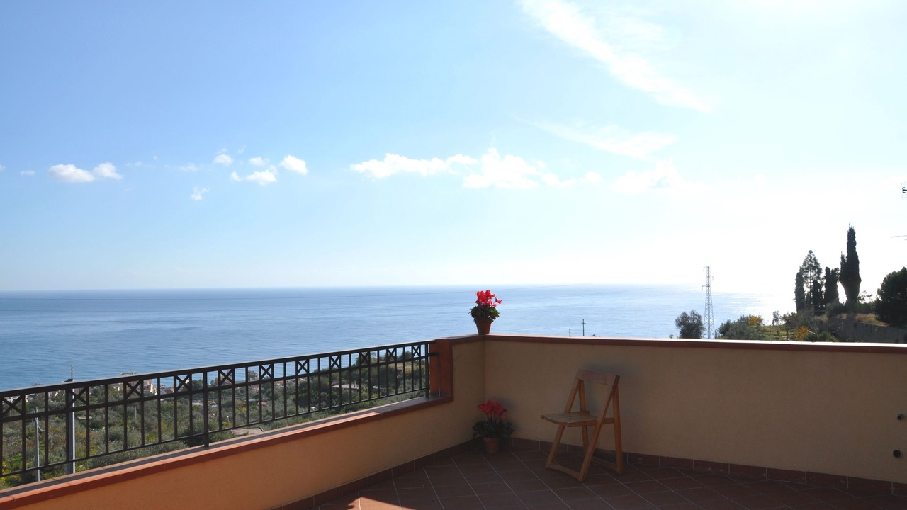 Photo of Outdoor in Santa Teresa di Riva