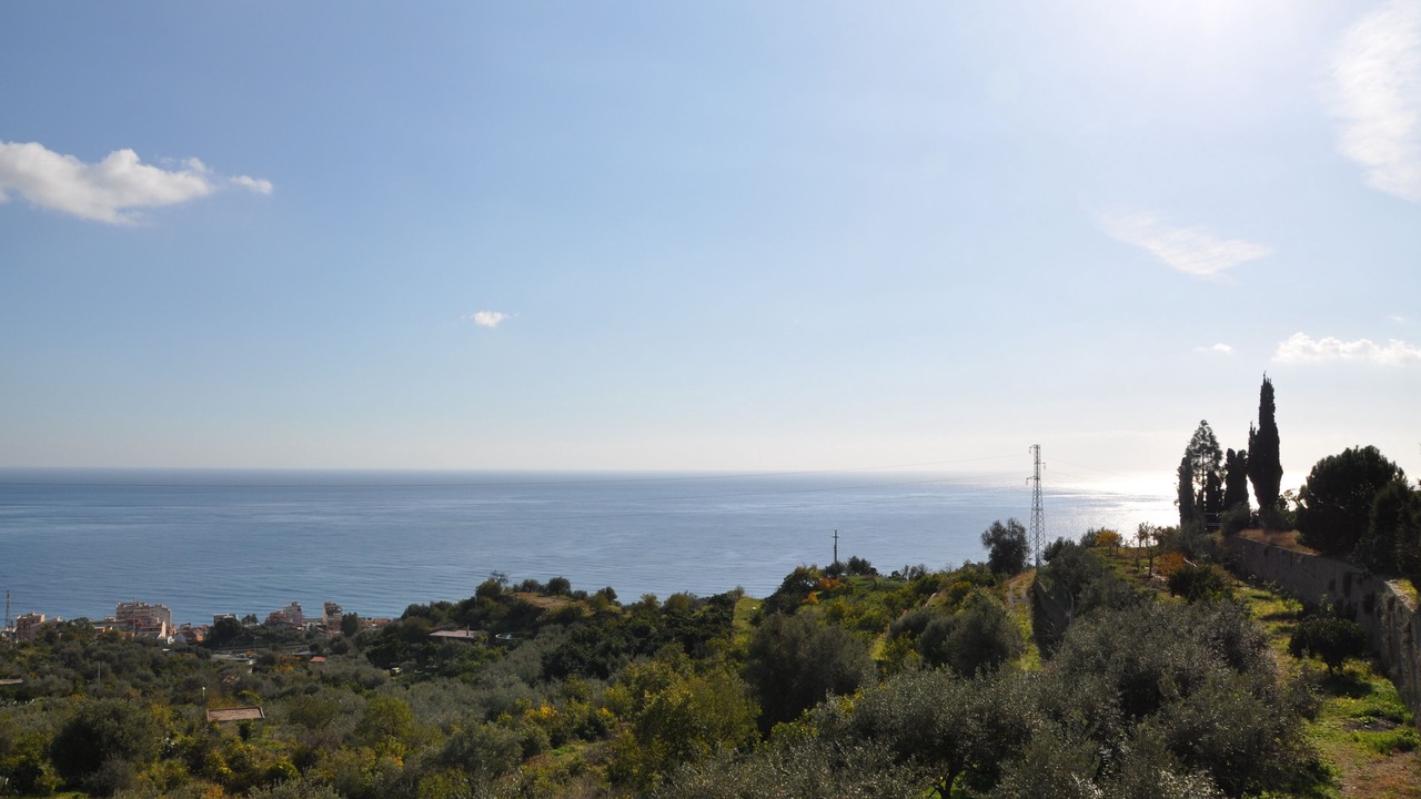 Photo of Others in Santa Teresa di Riva