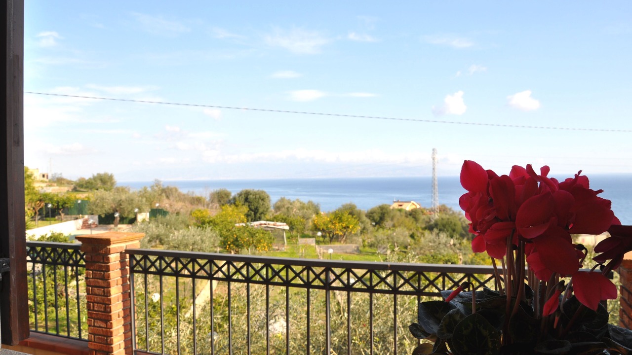 Photo of Outdoor in Santa Teresa di Riva