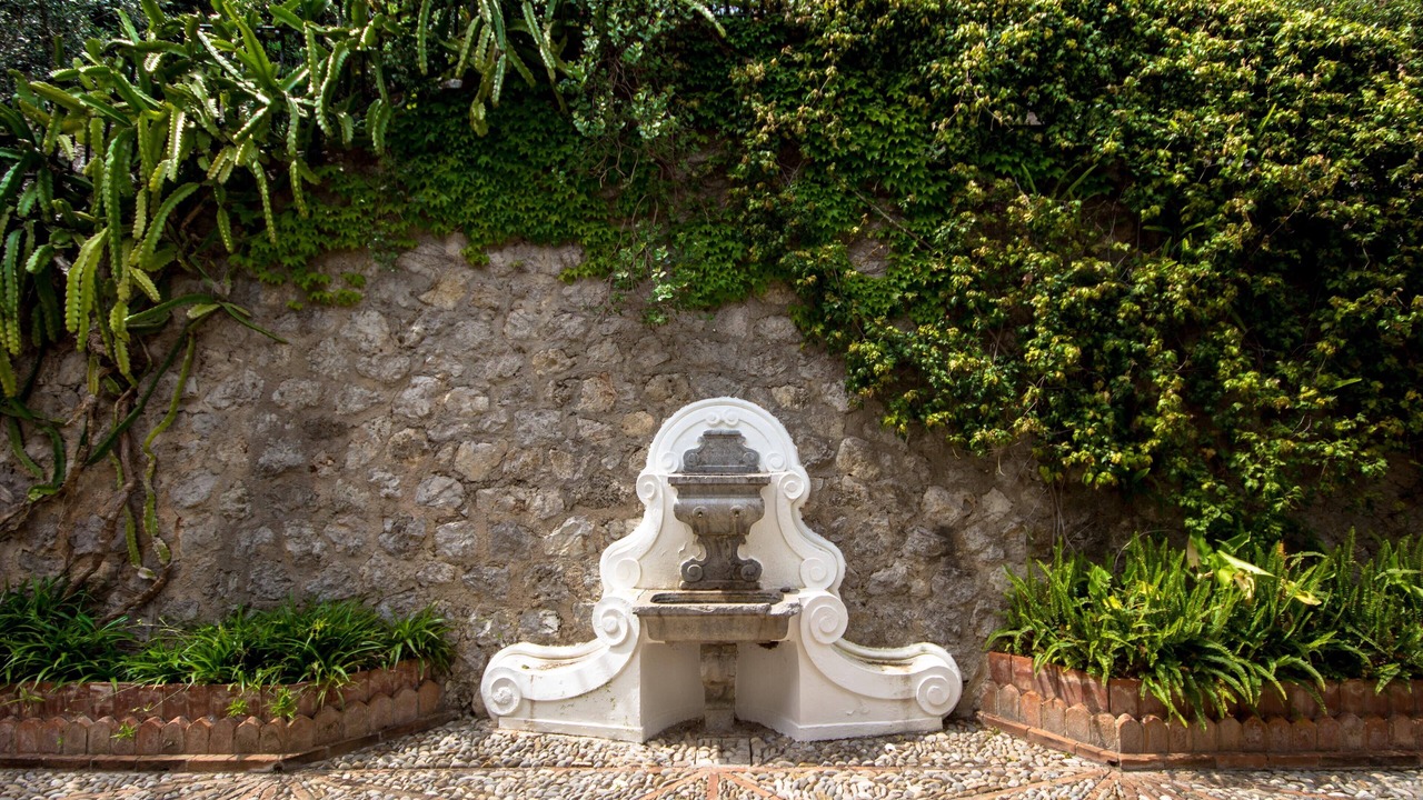 Photo of Outdoor in Bagheria