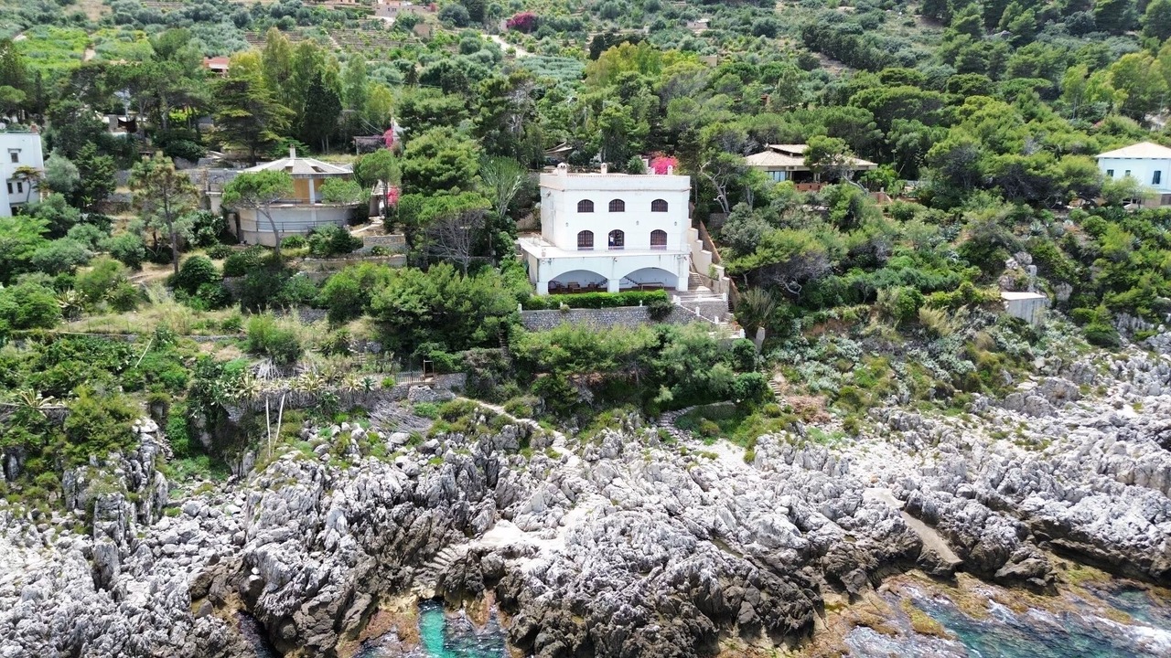 Photo of Outdoor in Bagheria