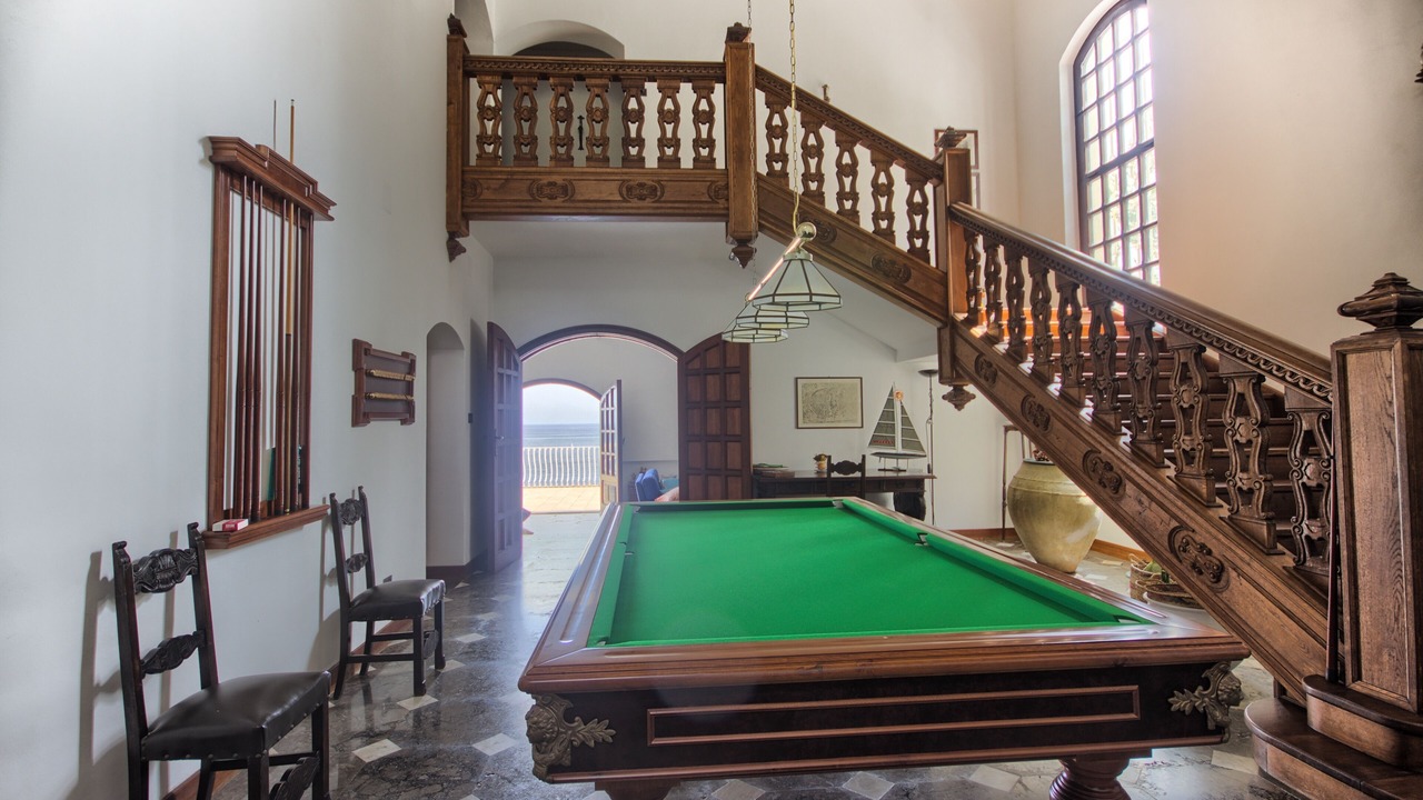 Photo of Bedroom in Bagheria