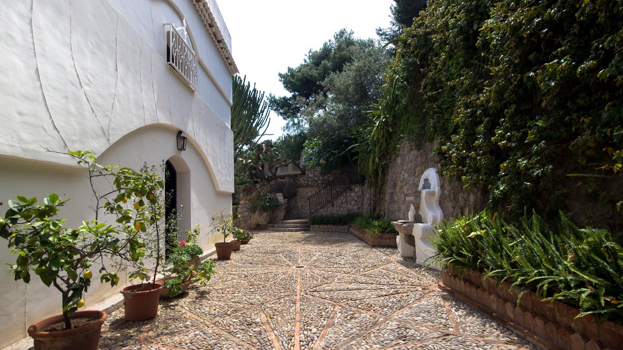 Photo of Outdoor in Bagheria