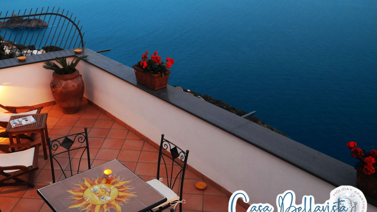 Photo of Outdoor in San Michele