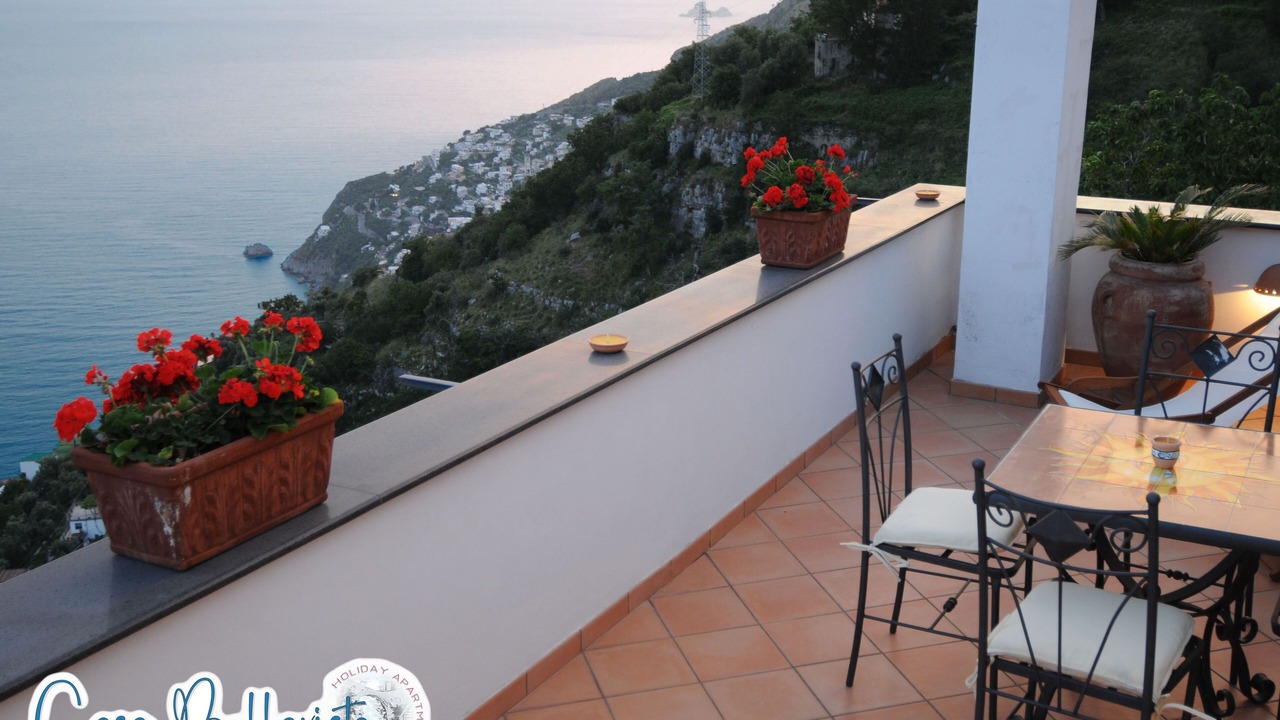 Photo of Outdoor in San Michele