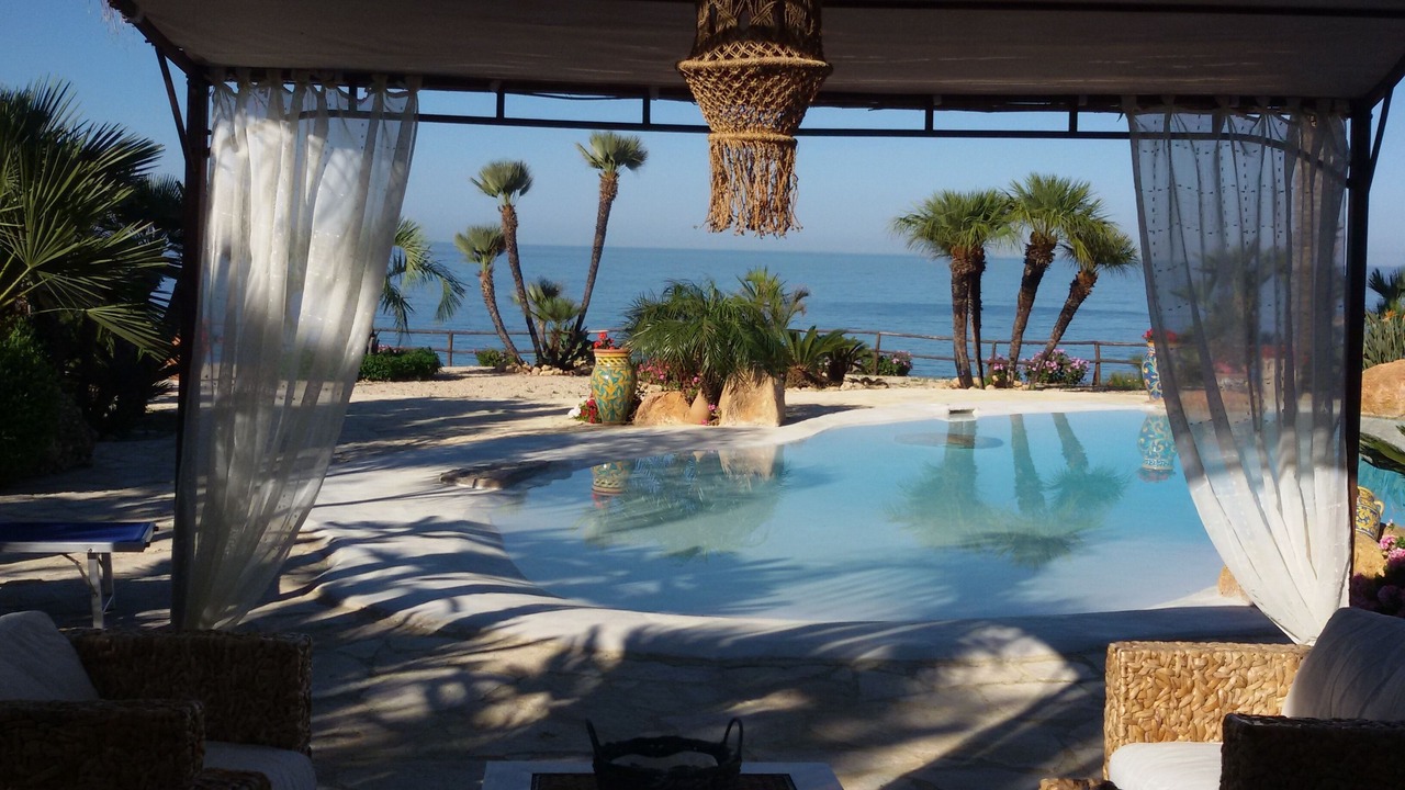 Photo of Outdoor in Ribera