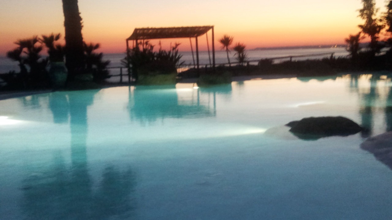 Photo of Outdoor in Ribera
