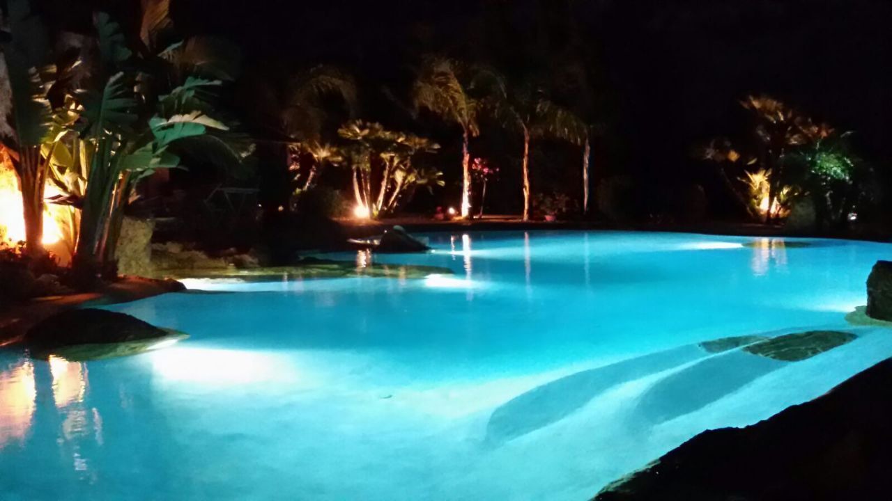 Photo of Outdoor in Ribera