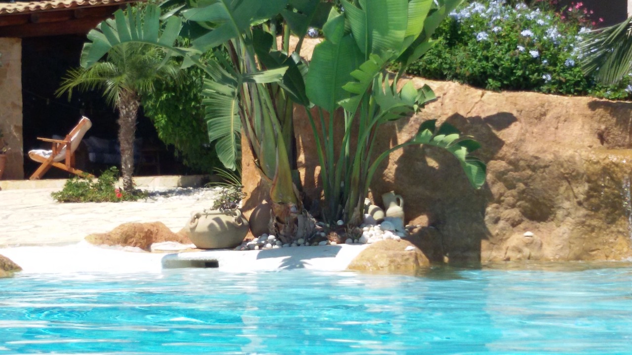 Photo of Outdoor in Ribera