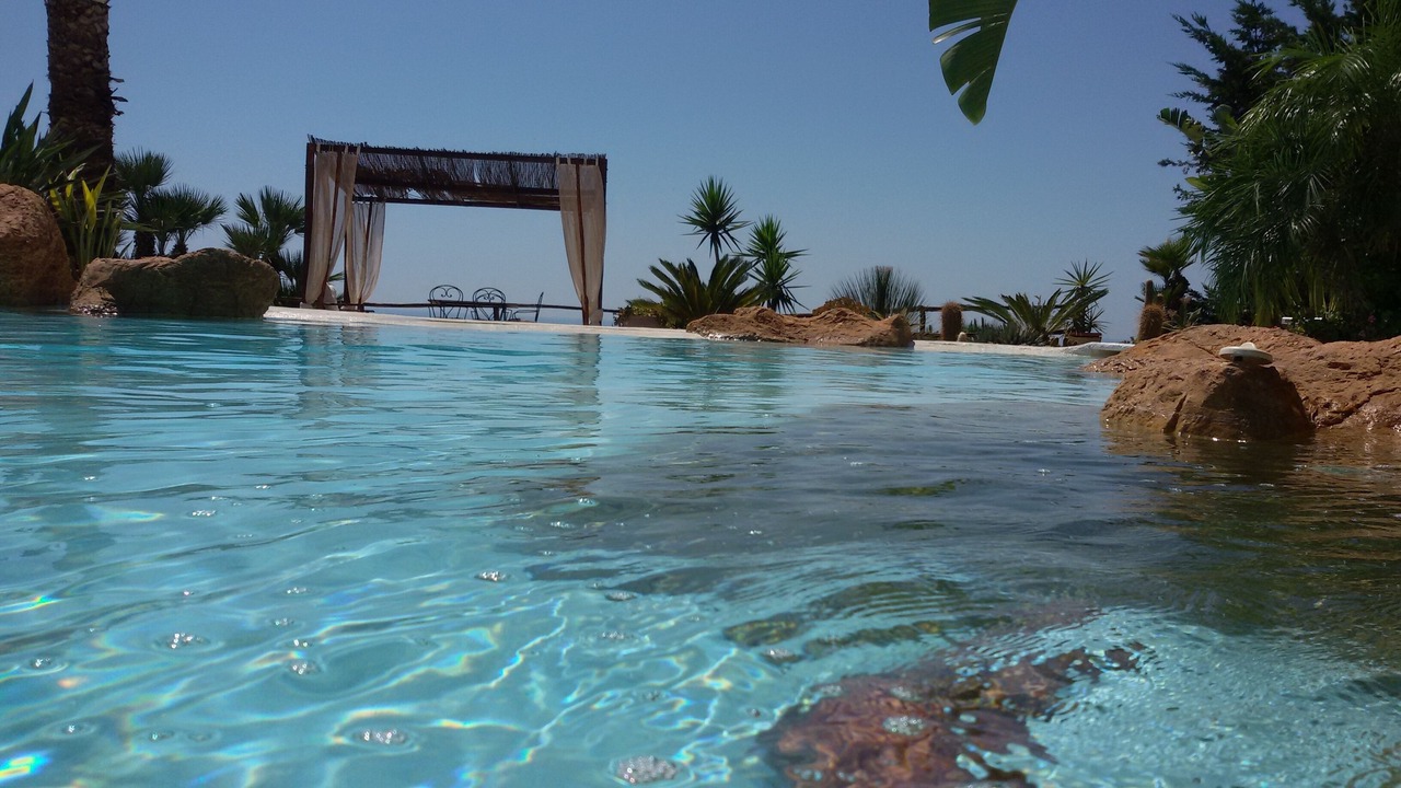 Photo of Outdoor in Ribera