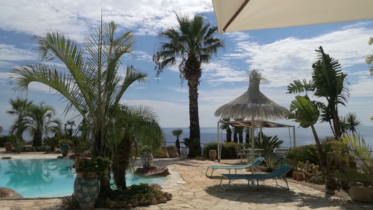 Photo of Outdoor in Ribera