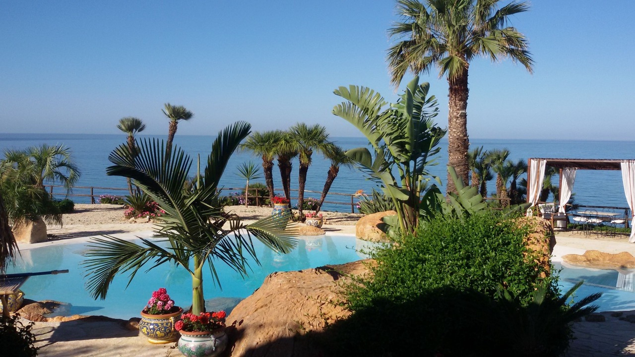 Photo of Outdoor in Ribera