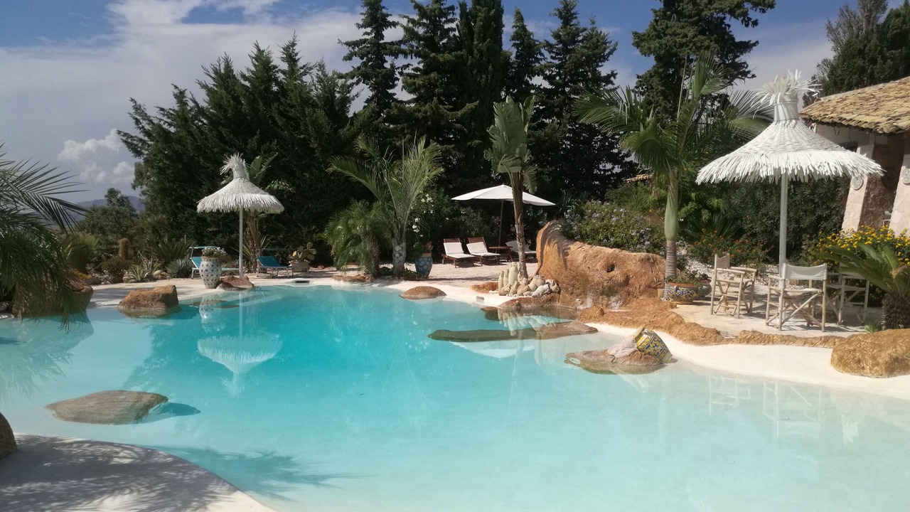 Photo of Outdoor in Ribera