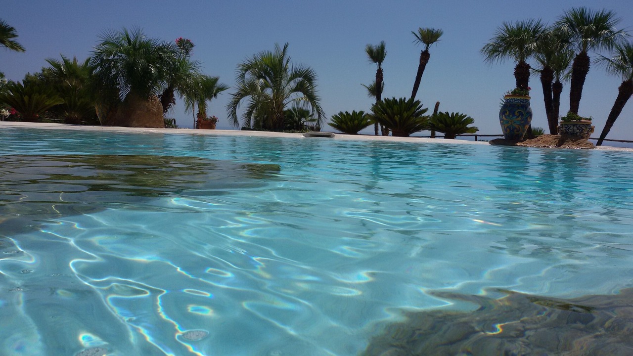 Photo of Outdoor in Ribera