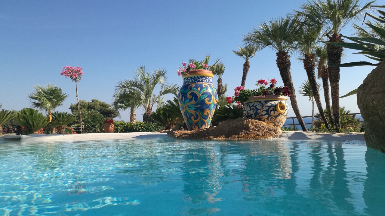Photo of Outdoor in Ribera