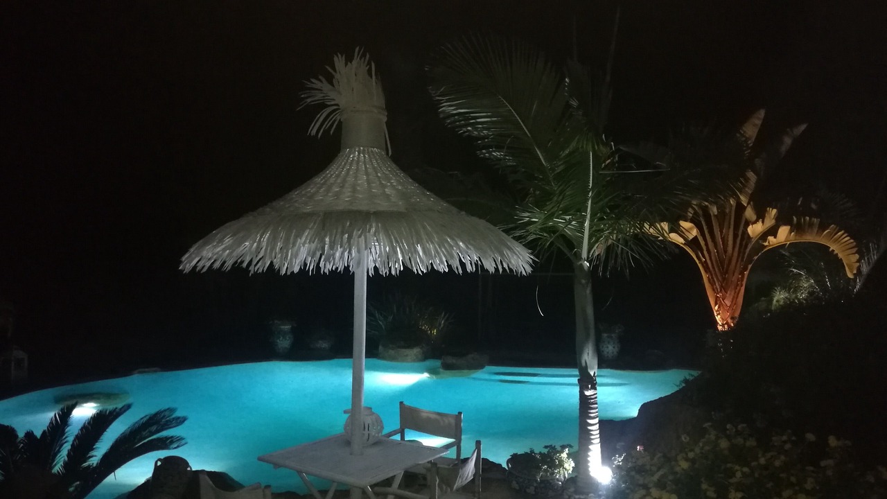 Photo of Outdoor in Ribera