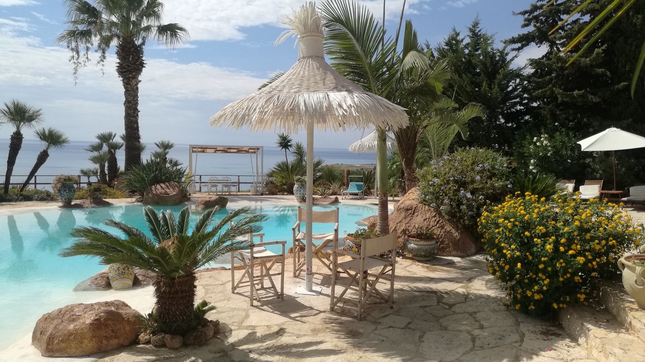 Photo of Outdoor in Ribera
