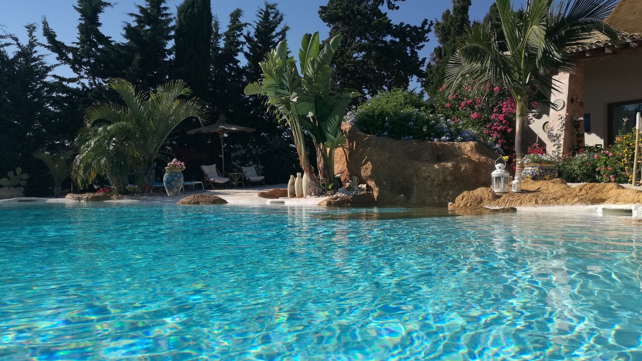 Photo of Outdoor in Ribera