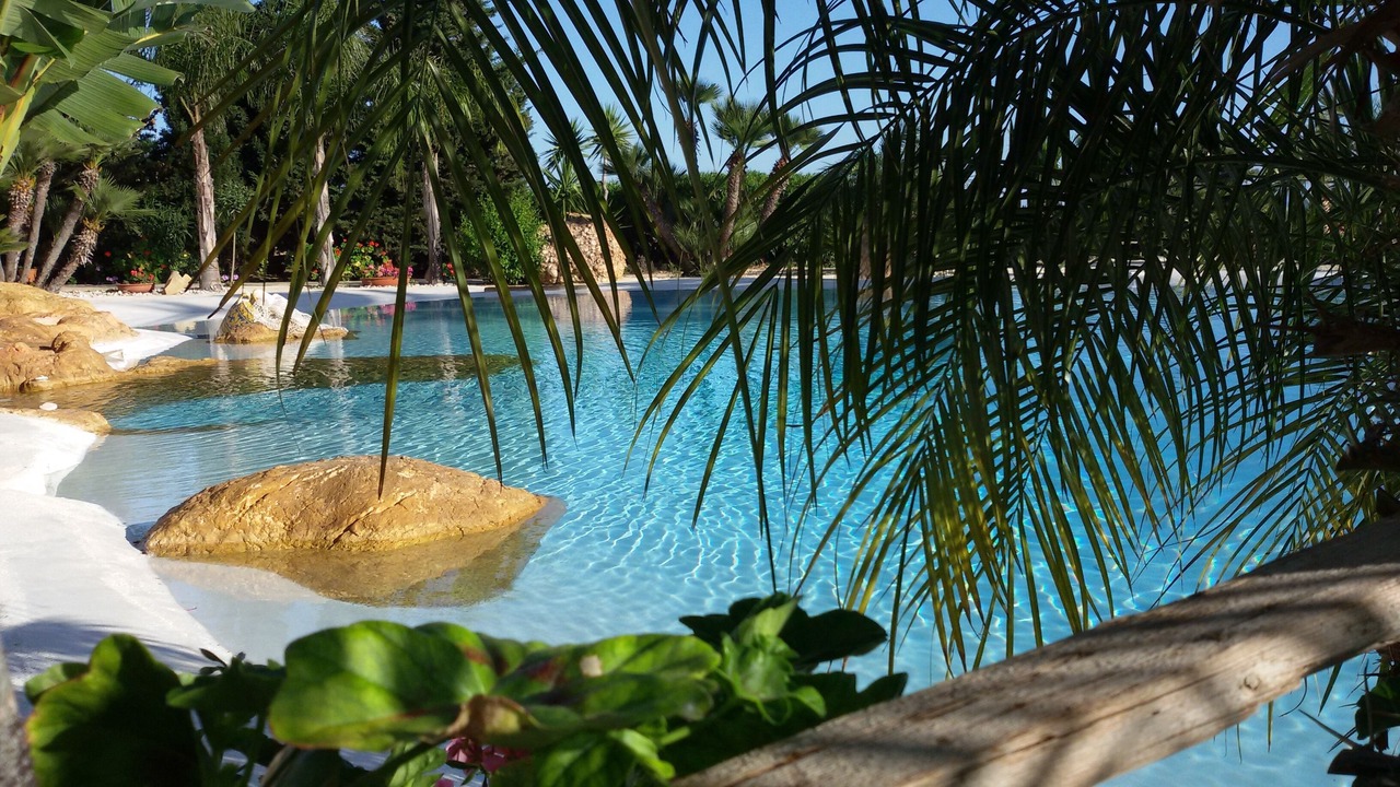 Photo of Outdoor in Ribera