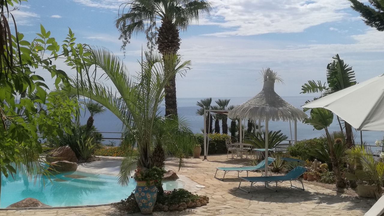 Photo of Outdoor in Ribera