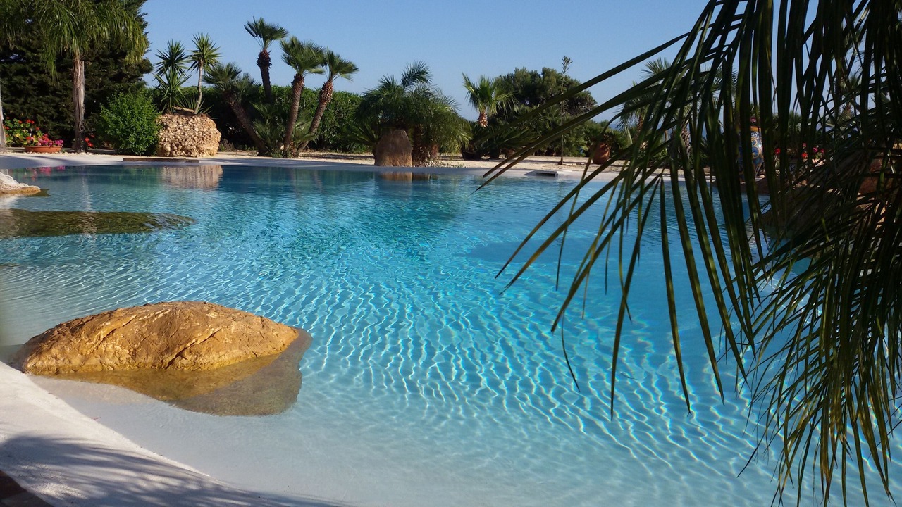 Photo of Outdoor in Ribera