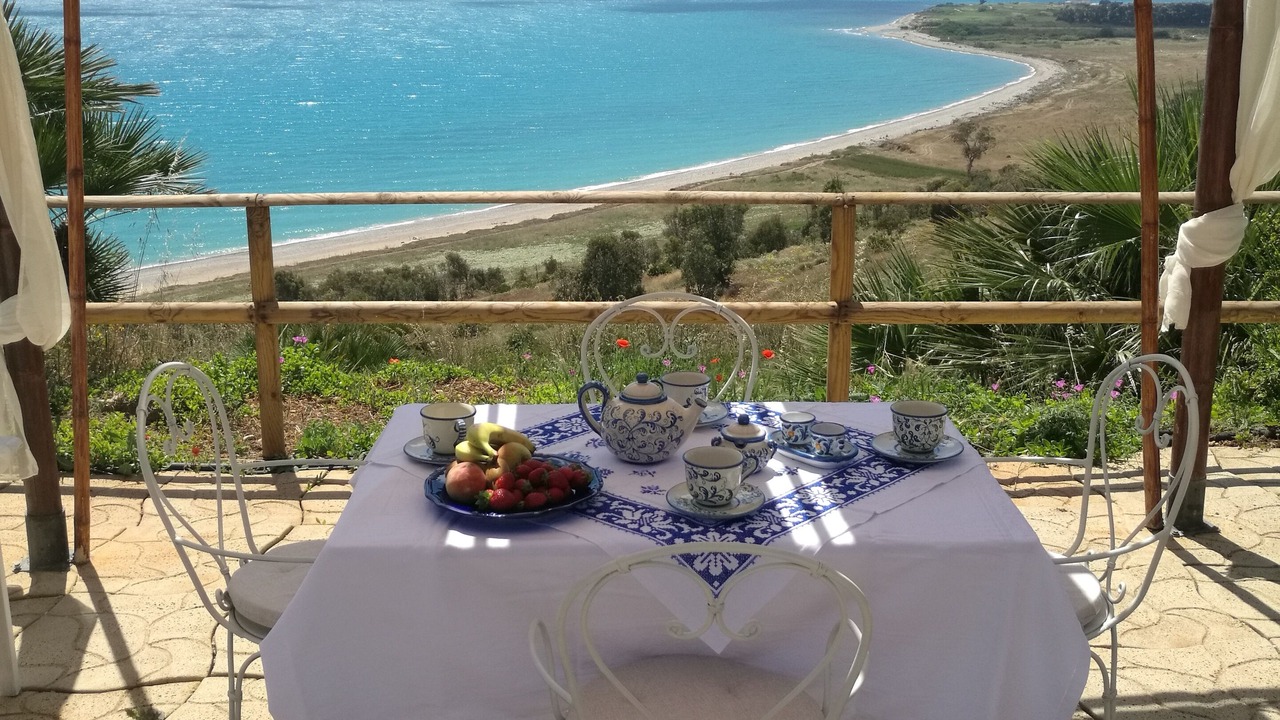 Photo of Outdoor in Ribera