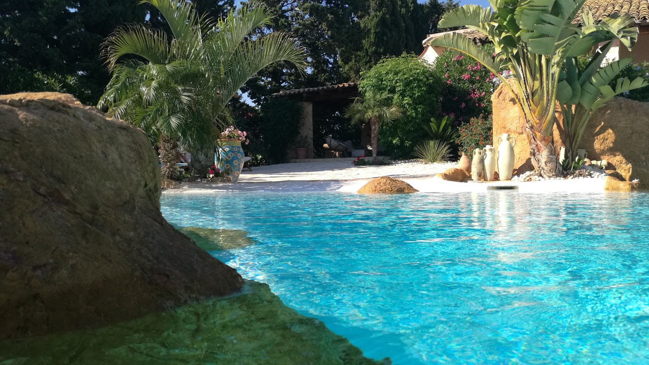 Photo of Outdoor in Ribera
