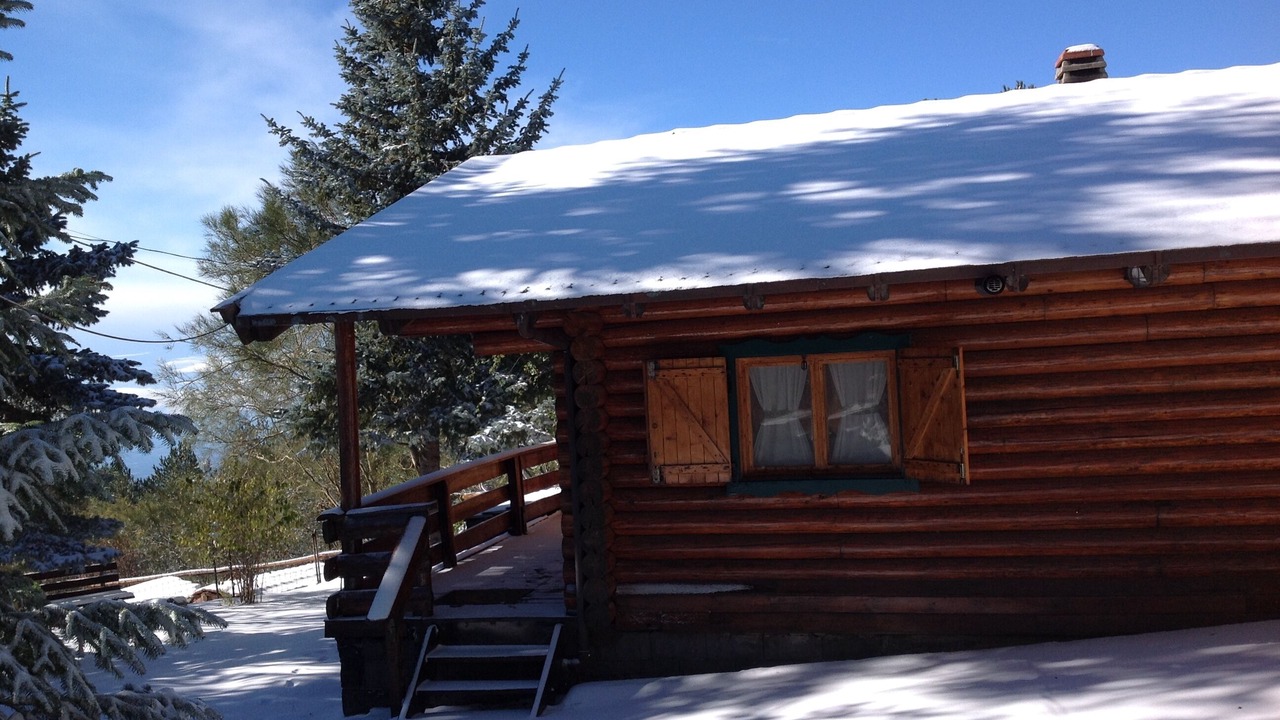 Photo of Outdoor in Ragalna