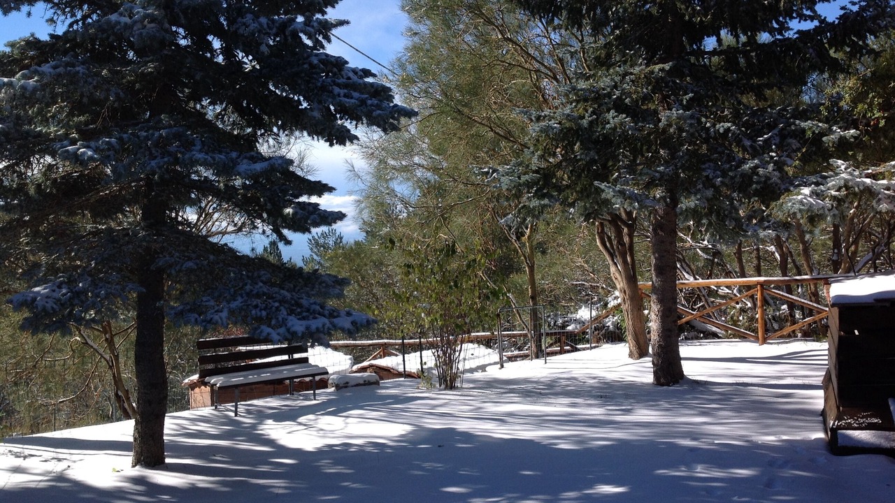 Photo of Outdoor in Ragalna