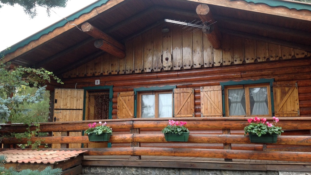 Photo of Outdoor in Ragalna