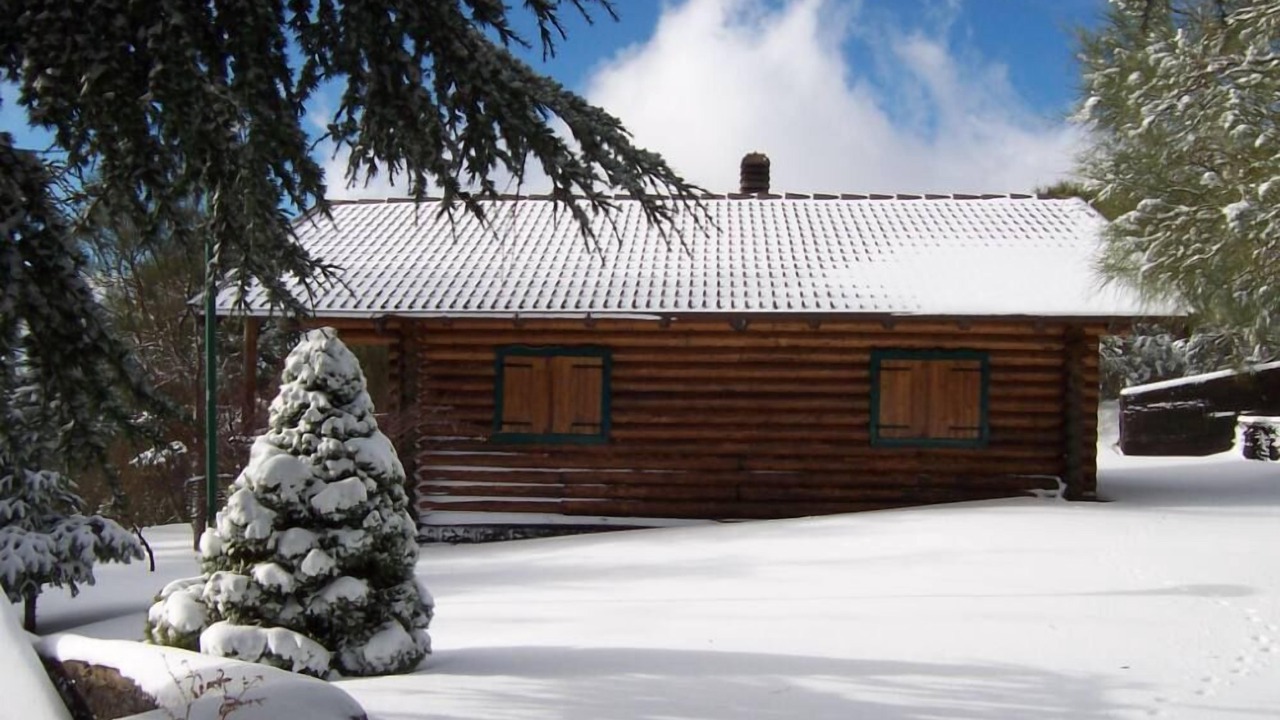 Photo of Outdoor in Ragalna